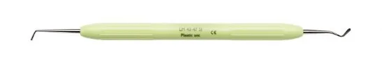 LM Planinstrument / Ladmore 43-47 SI