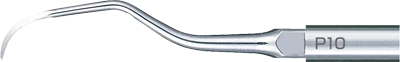 NSK Varios Ultraljudsspets P10