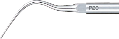 NSK Varios Ultraljudsspets P20