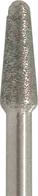 Sinterdiamant 850 S 031 Hst 2st