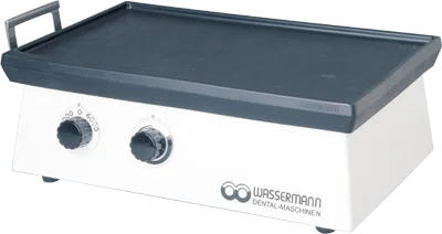 Wassermann KV-56