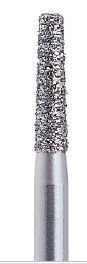 Fg Diamantborr 171 016 G grov 5st