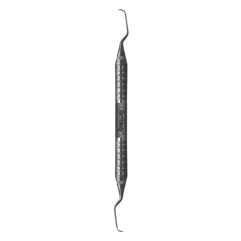 Langer Curette 5/6 After Five Grepp 6