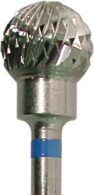 HM Fräse 71 GX 050 Hst 2st