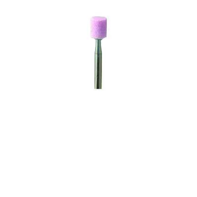 Karborundum rosa 640 050 Hst 5st