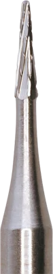 Hst HM Fissur 23 SRX 010 5st
