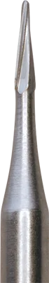 Hst HM Fissur 23 SR 009 5st