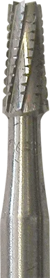 Hst HM Fissur 33 010 5st