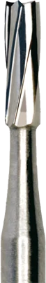 Hst HM Fissur 21 016 5st