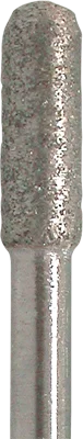 Sinterdiamant 838 S 021 Hst 2st
