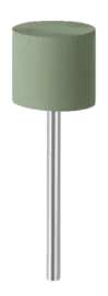 Eveflex Technik Polerare 820 Hst 10st