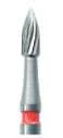 Vst HM Finir TC46.012 5st