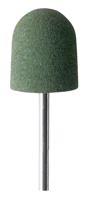 EVE Technik Polerare H336K Hst 100st