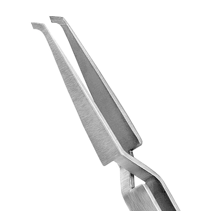 KFO Bracket pincett