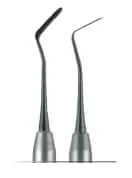 Komposit spatel 350µ
