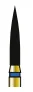 Diatech Diamant FG G862.010 8ML 5st