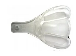 Avtryckssked Border-Lock Implantat 42 10st