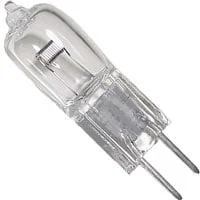 Utbyteslampa Sirolux S 24V/150W St
