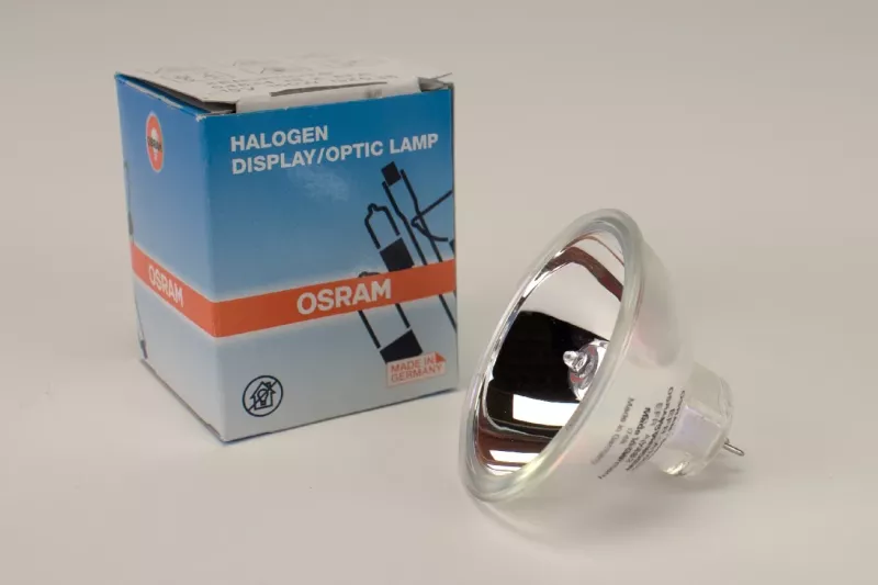 Utbyteslampa Heliom./Transl.64634 St