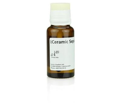 IPS Ceramic Separating Liquid 15ml