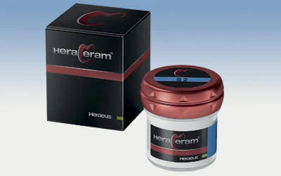 HeraCeram Cor 20g