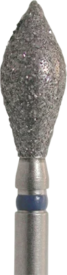 FG Diamantborr 899 021 5st