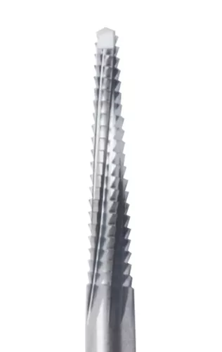 Vst Kirurgiborr HM 166 205 021 L 2st