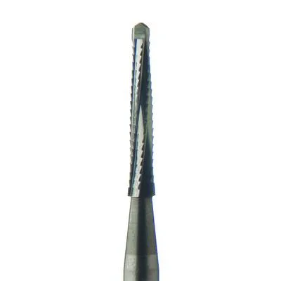 Vst Kirurgiborr HM 162 205 016 L 2st