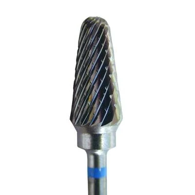 HM Fräs 79 GX 040 Hst 2st