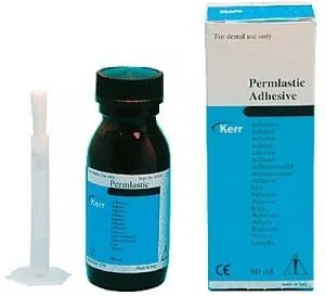 Permlastic Adhesiv 60ml