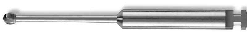 Vst HM E205 014 6st