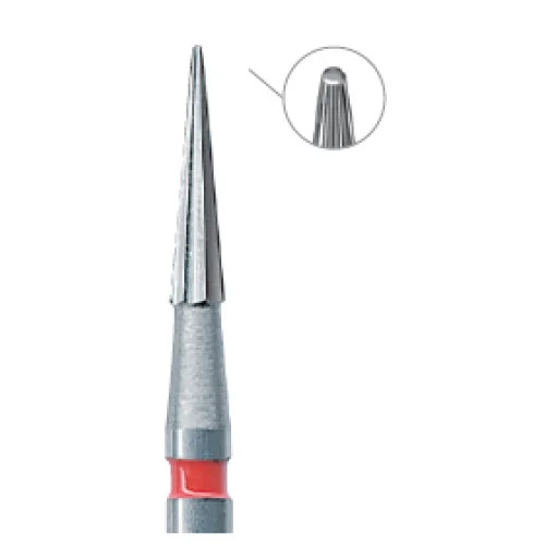 FG HM Finir TC134.014 6st