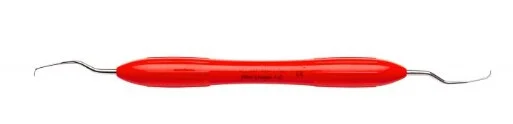 LM Langer 1-2 mini Curett 281-282 MXSI