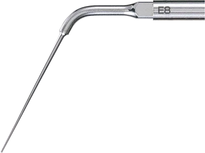 NSK Varios Ultraljudsspets E8