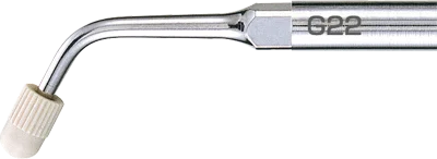 NSK Varios Ultraljudsspets G22