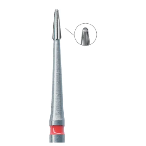 FG HM Finir TC132.008 6st
