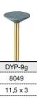 EVE Diasynt Plus DYP-9g Hst 10st