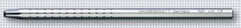 Spegelskaft 413 SS