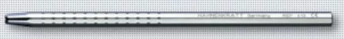 Spegelskaft 413 SS