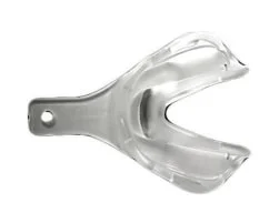 Avtryckssked Border-Lock Implantat 56 10st