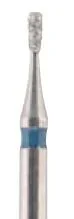 FG Diamantborr 809 314 009 5st