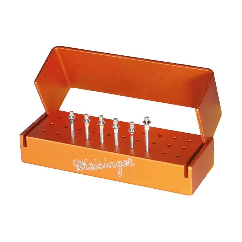 Occlusial Reduction 2565 Kit