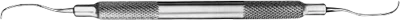 Gracey Curette 11-12