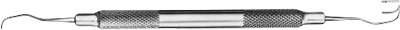 Gracey Curette 1-2