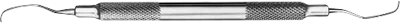 Gracey Curette 13-14