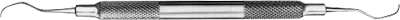 Gracey Curette 3-4