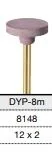 EVE Diasynt Plus DYP-8m Hst 10st