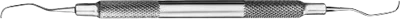 Gracey Curette 5-6