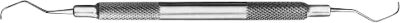 Gracey Curette 7-8