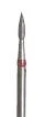 Sinterdiamant Edenta 5023HP Hst